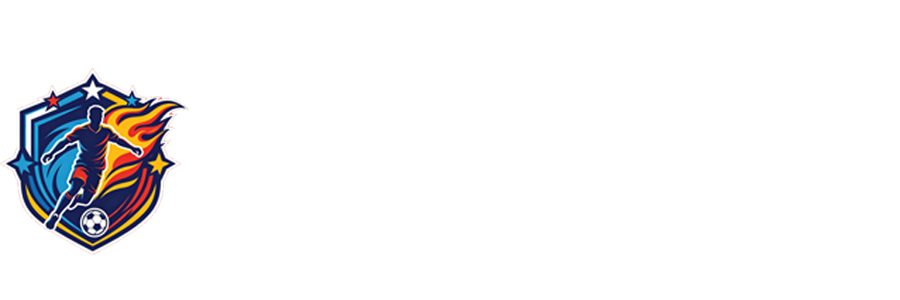 蜘蛛直播网